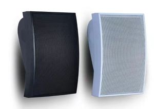 Système de sonorisation mural CaiDS 5 pouces 20W pour école - Product Image 2