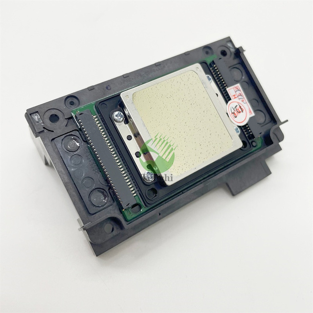 FA09231 Printhead Print Head for Epson EcoTank ET-8550 ET-8500 ET8550 ET8500 ET 8500 8550 Printer