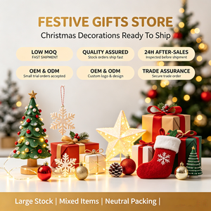 Decoraciones Navideñas al por Mayor, Lámpara LED Roja Electrónica con Forma de Vela, Adorno de Escritorio para Bodas y Fiestas, Accesorios para Crear Ambiente - Product Image 6
