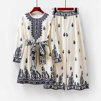 Ensemble Anarkali Salwar brodé blanc et noir de luxe pour femmes, tenue ethnique pakistanaise et indienne 3 pièces, robe élégante pour mariage et soirée