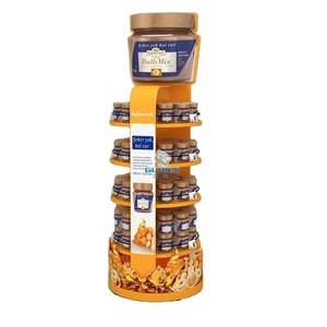 Soporte <span class=keywords><strong>de</strong></span> exhibición para productos <span class=keywords><strong>de</strong></span> farmacia, estantes <span class=keywords><strong>de</strong></span> supermercado <span class=keywords><strong>de</strong></span> <span class=keywords><strong>segunda</strong></span> <span class=keywords><strong>mano</strong></span> - Product Image 1