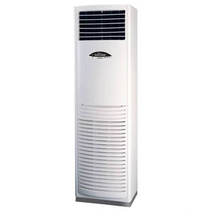 Aire Acondicionado de Pie HJI Directo de Fábrica, Solo Frío, 24000 36000 48000 Btu, R32 R410a - Product Image 3