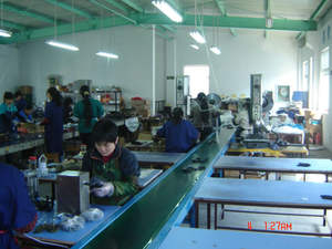 Compatible NOIR/ROUGE Ruban pour AMANO 6800 <span class=keywords><strong>6900</strong></span> Encre Ruban D'horloge - Product Image 6