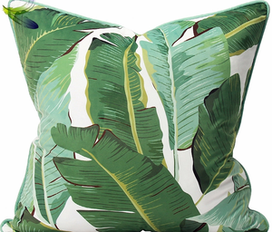 Precio barato de calidad superior personalizado color al aire libre sofá de <span class=keywords><strong>jardín</strong></span> cojín decorativo casa <span class=keywords><strong>hotel</strong></span> almohada cojín - Product Image 3