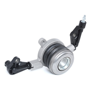 0002541508 0002542408 34842 804528 3182654216 3182997803 Palier de débrayage pour <span class=keywords><strong>Mercedes</strong></span> Benz - Product Image 5