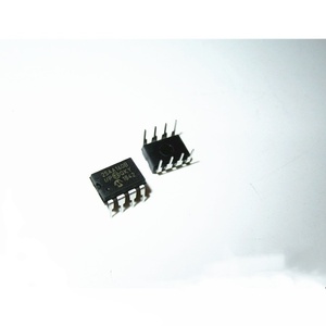 Oferta Especial 25AA160B-IP, Componentes IC en Stock 25AA160B-IP - Product Image 1