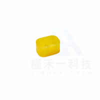 Pièce de rechange pour robot industriel, robot neuf, négocier un prix, 3HAC061701-001 DSQC1041, services connectés, filaire