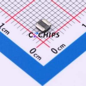 Inductor de Potencia SFE3012A-220M-F-HF SMD, 3x3mm (Inductancia: 22uH) (Precisión: 20%) (Corriente Nominal: 530mA) - Product Image 2