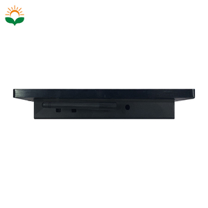 Lcd Wall Panels 15.6" <strong>TFT</strong> LCD <strong>Display</strong> HDM-I to Lvds Converter 5V Usb and <strong>HDMI</strong> <strong>Inputs</strong> - Product Image 5