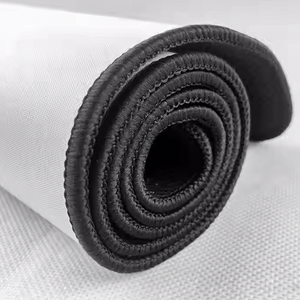 Fastturnaround deskpad tùy chỉnh Dịch vụ thiết kế cho OEM ODM bao bì số lượng lớn bán buôn thăng hoa thân thiện với môi chuột Pad - Product Image 3