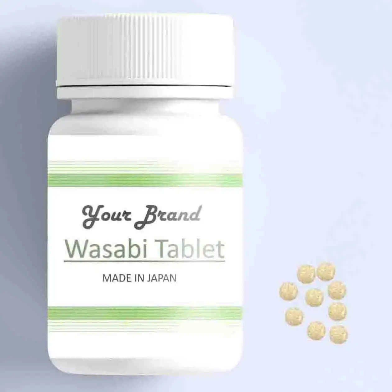 Vitamin B wholesale women diet slim flat tabletting weight loss