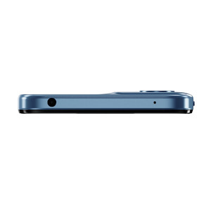 Teléfono Inteligente Motorola Moto G Play 2024 Desbloqueado, 4/64 GB, Cámara de 50 MP HD, Doble SIM - Product Image 6