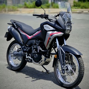 Moto d'<span class=keywords><strong>occasion</strong></span> Honda CRF190 200cc à essence, <span class=keywords><strong>Enduro</strong></span> Motocross, pour adulte, prête à être expédiée - Product Image 2