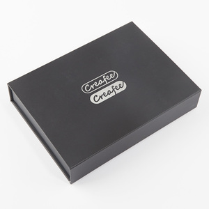 Wholesale Wholesale Cardboard <b>Wedding</b> Men Little Packing <b>Gift</b> <b>Box</b> - Product Image 4
