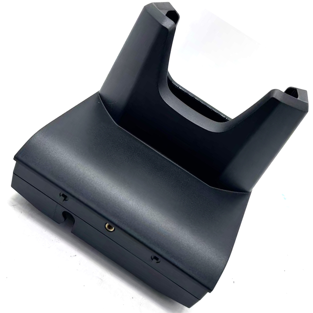 New 1-Slot Charging Cradle for Zebra RFD2000 and/or TC20