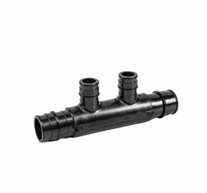 <span class=keywords><strong>Raccord</strong></span> PEX haute pression en acier inoxydable Transition de surface lisse Connexion de presse hydroforme Raccords d'utilisation de l'<span class=keywords><strong>eau</strong></span> <span class=keywords><strong>potable</strong></span> - Product Image 4