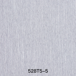 528T5-5