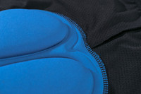 Vêtements de cyclisme personnalisés pour hommes, ensemble de maillot de cyclisme respirant, short de vélo, pantalon, vêtements de vélo de route, combinaison de maillot et de culotte pour VTT