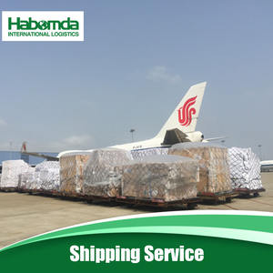 Trasporto aereo più economico per USA/CA/DE/francia/paesi bassi - Product Image 5