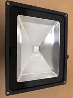 DC12V 24V 220V 110V impermeable IP65 lámpara de proyector 10W 20W 30W 50W 100W 200W 395NM 365NM UV LED reflector al aire libre
