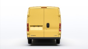 <span class=keywords><strong>Furgone</strong></span> Elettrico Commerciale G210B Mini per Consegne Aziendali, Vendita Diretta dalla Fabbrica - Product Image 6