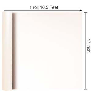 กระดาษห่อของขวัญสีเมทัลลิกสีขาวมุก, สีดำคาร์บอน และสีเขียวเข้ม - Product Image 6