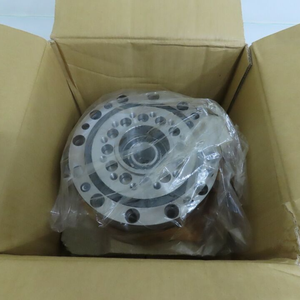 Fine Cyclo A-series Nib 119:1 F-cyclo: 1 de Punta = 9f45 Nuevo Original Listo Stock Automatización industrial Pac Dedi - Product Image 1