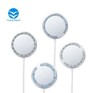 <span class=keywords><strong>Magsafe</strong></span> paquete de baterías Magsafepower banco bajo <span class=keywords><strong>precio</strong></span> n52 NdFeB imán - Product Image 1