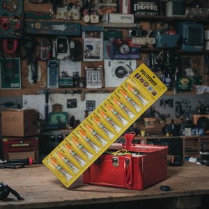 Chất lượng cao nhanh trái phiếu siêu keo Brooke trái phiếu nhà máy OEM hỗ trợ Nigeria của Hot Bán Giày chất lỏng keo đóng gói xây dựng - Product Image 6