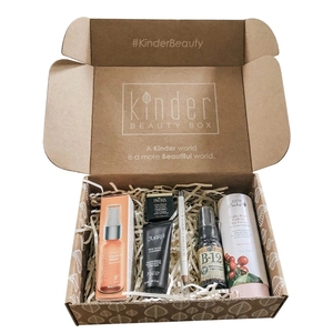 Chất Lượng Cao Bán Buôn Bao Bì Các Tông Sóng Mailer Box Với Insert - Product Image 4