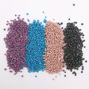 <span class=keywords><strong>Engrais</strong></span> composé NPK 23-23-0 <span class=keywords><strong>Engrais</strong></span> agricole - Product Image 4