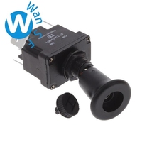 New 07-2-2-13 901 Toggle Switches Switches Electronic Components One-stop BOM List RFQ Quotation
