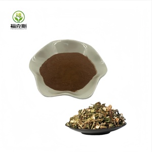 Motherwort Herb Yi Mu Cao Extrait <span class=keywords><strong>Leonurus</strong></span> <span class=keywords><strong>Cardiaca</strong></span> Extrait d'herbe entière Motherwort - Product Image 3
