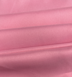 Tela de Poliéster Tejida al por Mayor, Elástica en 4 Direcciones, 150D, Poliéster Hilado, Tinte Liso, Tela Saudí para Thobe, 220G/M, Tela Musulmana Árabe - Product Image 5