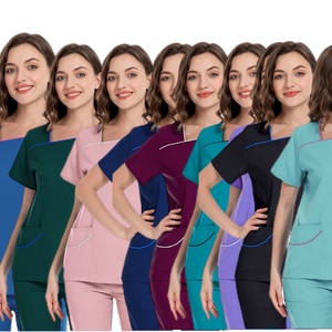 42022 en Stock centre de beauté maison de soins infirmiers fournitures soutien-gorge d'allaitement bébé allaitement oreiller d'allaitement - Product Image 1