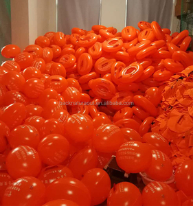 <span class=keywords><strong>Bouée</strong></span> de plongée DIY, <span class=keywords><strong>bouée</strong></span> gonflable personnelle imperméable en EVA pour la natation en eaux libres pour adultes, équipement de plongée jaune - Product Image 6