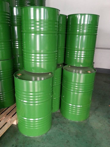 Lỏng tương lecithin + giá thấp + 200 kg trống + chất lỏng màu nâu - Product Image 5