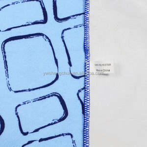 La tortue <span class=keywords><strong>de</strong></span> mer serviette <span class=keywords><strong>de</strong></span> plage en peluche Super douce, serviette <span class=keywords><strong>de</strong></span> <span class=keywords><strong>bain</strong></span> <span class=keywords><strong>de</strong></span> piscine, serviette <span class=keywords><strong>de</strong></span> plage surdimensionnée Premium recyclée quantité minimale <span class=keywords><strong>de</strong></span> commande - Product Image 6