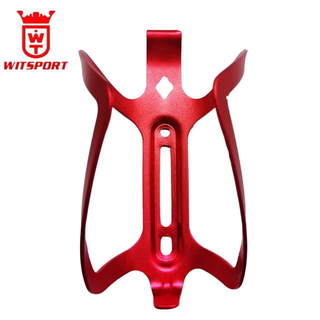 cage hanging water bottle bicycle mount bottle cage