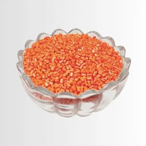 Suke FR 3016NH เม็ดพลาสติก ABS สารหน่วงการติดไฟไม่มีฮาโลเจน - Product Image 1