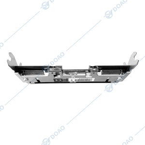 Cabezal de Impresión Térmica para <span class=keywords><strong>Brother</strong></span>, Dispositivo Original de 203dpi, Nuevo Ensamblaje de Prnthd, 1 Unidad, 1 Unidad, 1 Unidad, 2 Unidades, 1 Unidad, 2 Unidades, 1 Unidad, 2 Unidades - Product Image 3