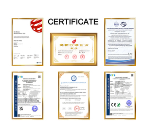 <span class=keywords><strong>Compresseur</strong></span> miniature NEWO LB03 polyvalent, parfait <span class=keywords><strong>pour</strong></span> le vélo de route, le <span class=keywords><strong>VTT</strong></span>, le basketball, le football - Product Image 6