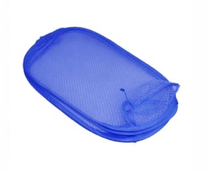 Giỏ Đựng Đồ Giặt Bật Lên Gấp Gọn Giỏ Đựng Quần Áo - Product Image 3