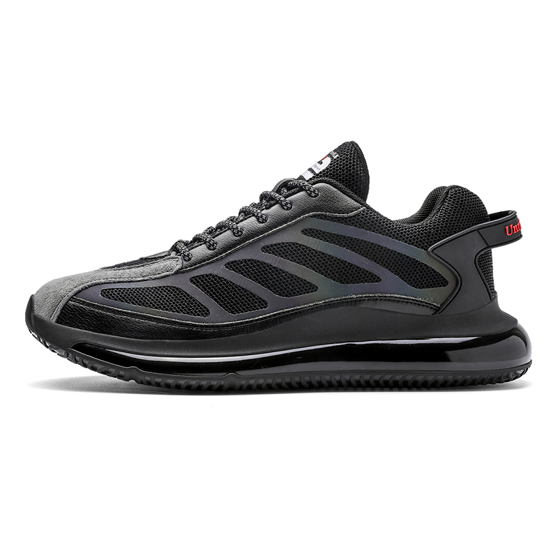 women's 11.5 in european size