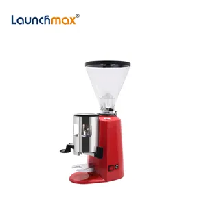 Commercial professional Italian electric grinder quantitative coffee grinder 900N coffee grinder