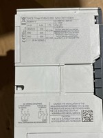 Interruptor de Circuito PLC Serie Tmax Xt4nd250, Modelo Xt4nu3250dff000xxx, Tmax Xt4 Nd 250 3 P a Xt4nd250