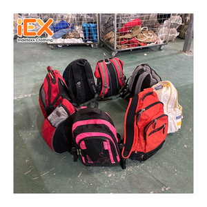 Ukay Sacs de marque Ukay Bundle Mix Sacs de créateurs Condition la mieux notée - Product Image 2