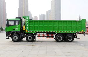 Camion benne Shacman 8x4 F3000 à <span class=keywords><strong>bon</strong></span> <span class=keywords><strong>prix</strong></span>, châssis 380HP Euro2, moteur Weichai, benne basculante poids lourd 50 tonnes pour la construction - Product Image 6