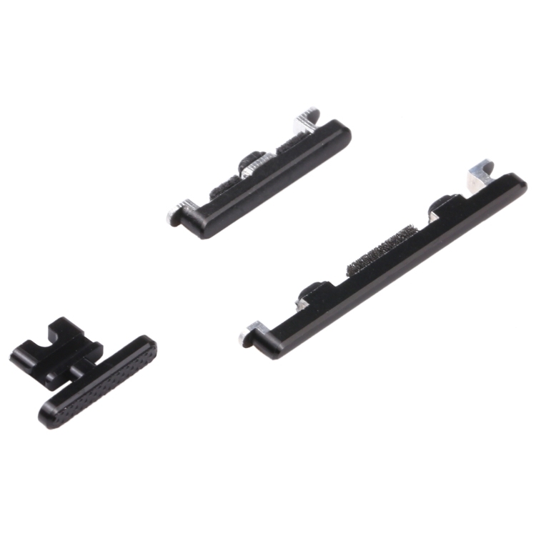 Factory Price Phone Repair Parts for <strong>OnePlus</strong> 5T / 5 Power <strong>Button</strong> and <strong>Volume</strong> Control <strong>Button</strong>
