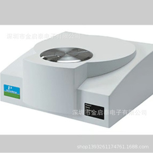 PerkinElmer Sta6000 Thermal Analyzer <b>Temperature</b> <b>Controller</b> For Lab Use - Product Image 2
